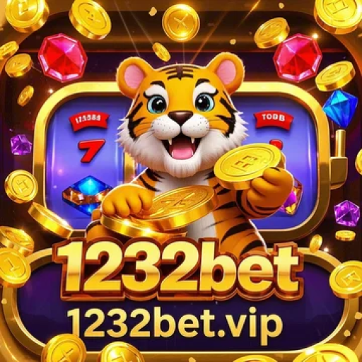 Descubra o Fascinante Mundo do Baccarat no 1232bet