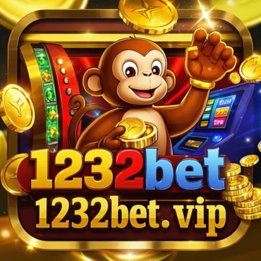 Explorando a Experiência dos Cassinos Online na 1232bet