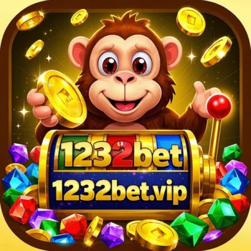 A Importância da Categoria FAQ no Site 1232bet
