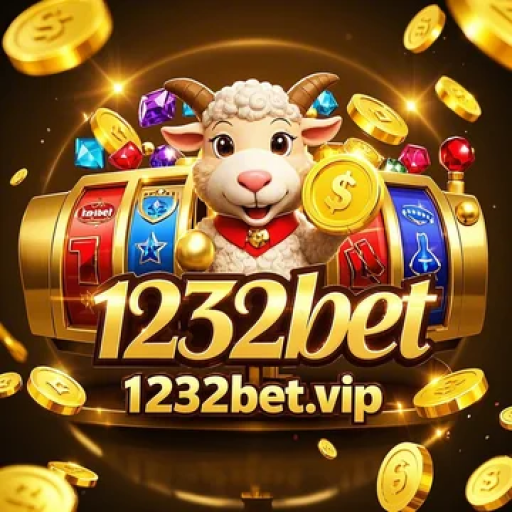 Explorando a Categoria de Jogos no 1232bet: Diversão e Estratégia ao Seu Alcance