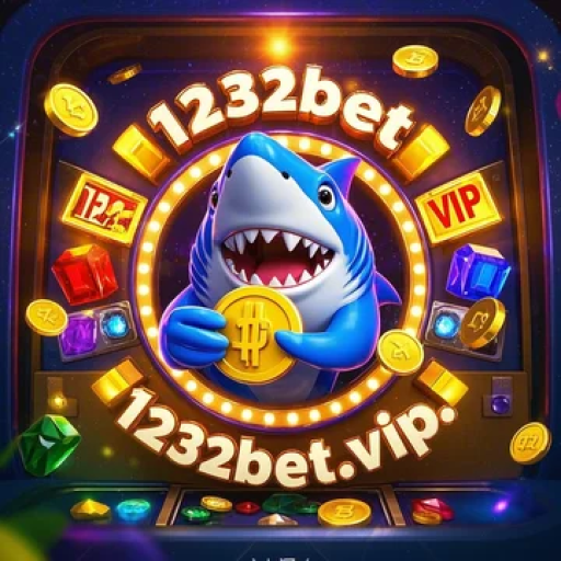 A Emoção dos Jogos Ao Vivo no 1232bet