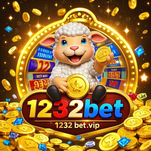 Apostas Ao Vivo: A Nova Era das Apostas no 1232bet