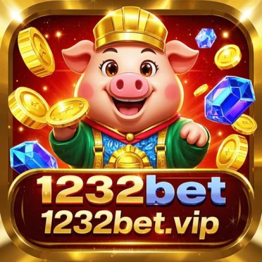 1232bet