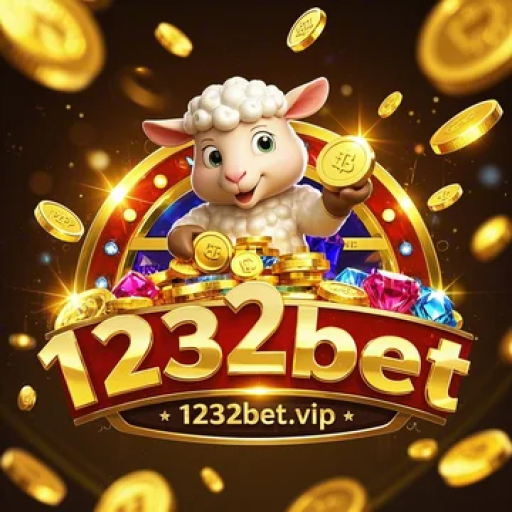 Explorando os Jogos de Pagamento no 1232bet: A Nova Fronteira do Entretenimento Online
