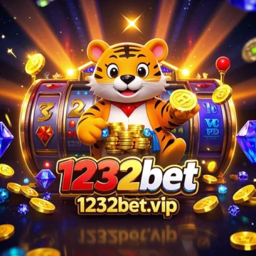Explorando as Recompensas do 1232bet: Ganhe Mais Jogando