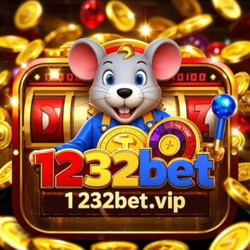 Por que o Cadastro é Fundamental no 1232bet?