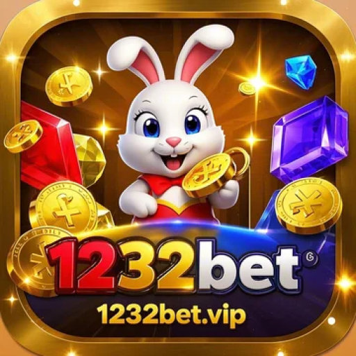 A Importância da Categoria de Suporte nos Jogos Online