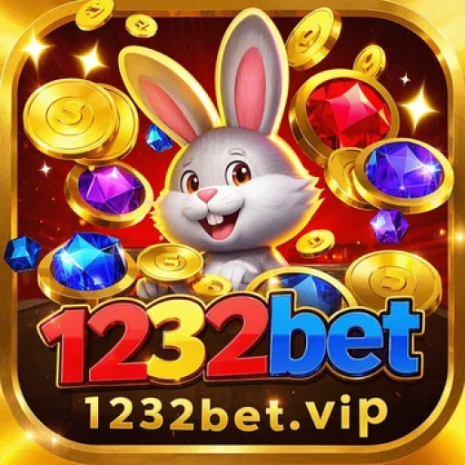 Explorando a Categoria 'Termos' no 1232bet: Diversão e Aprendizado