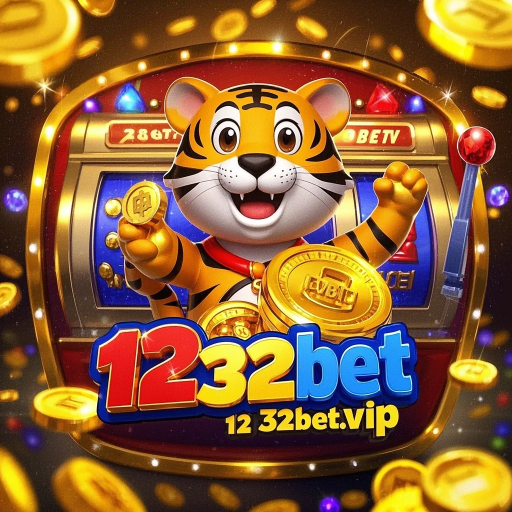 Descubra a Categoria VIP do 1232bet: Benefícios e Exclusividades para Jogadores